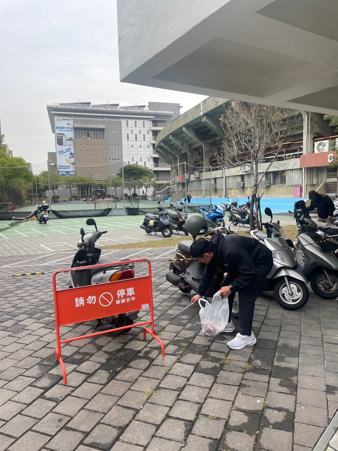 活動圖片