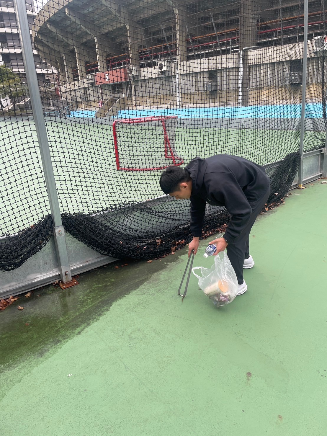 活動圖片