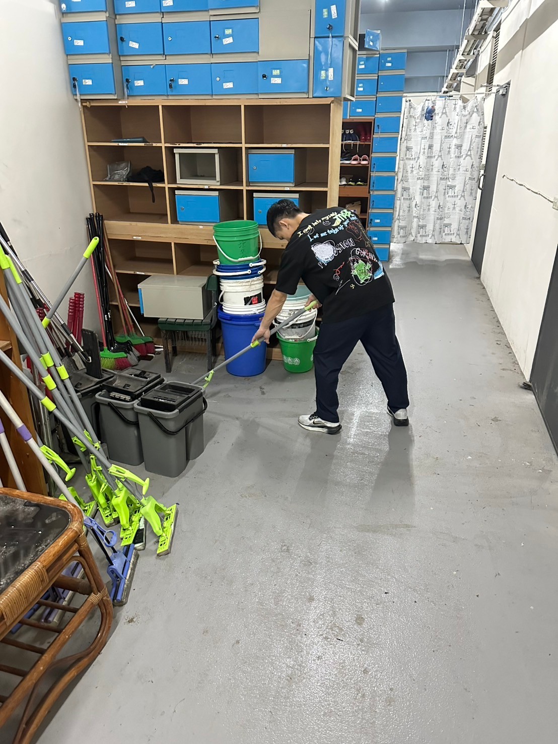 活動圖片