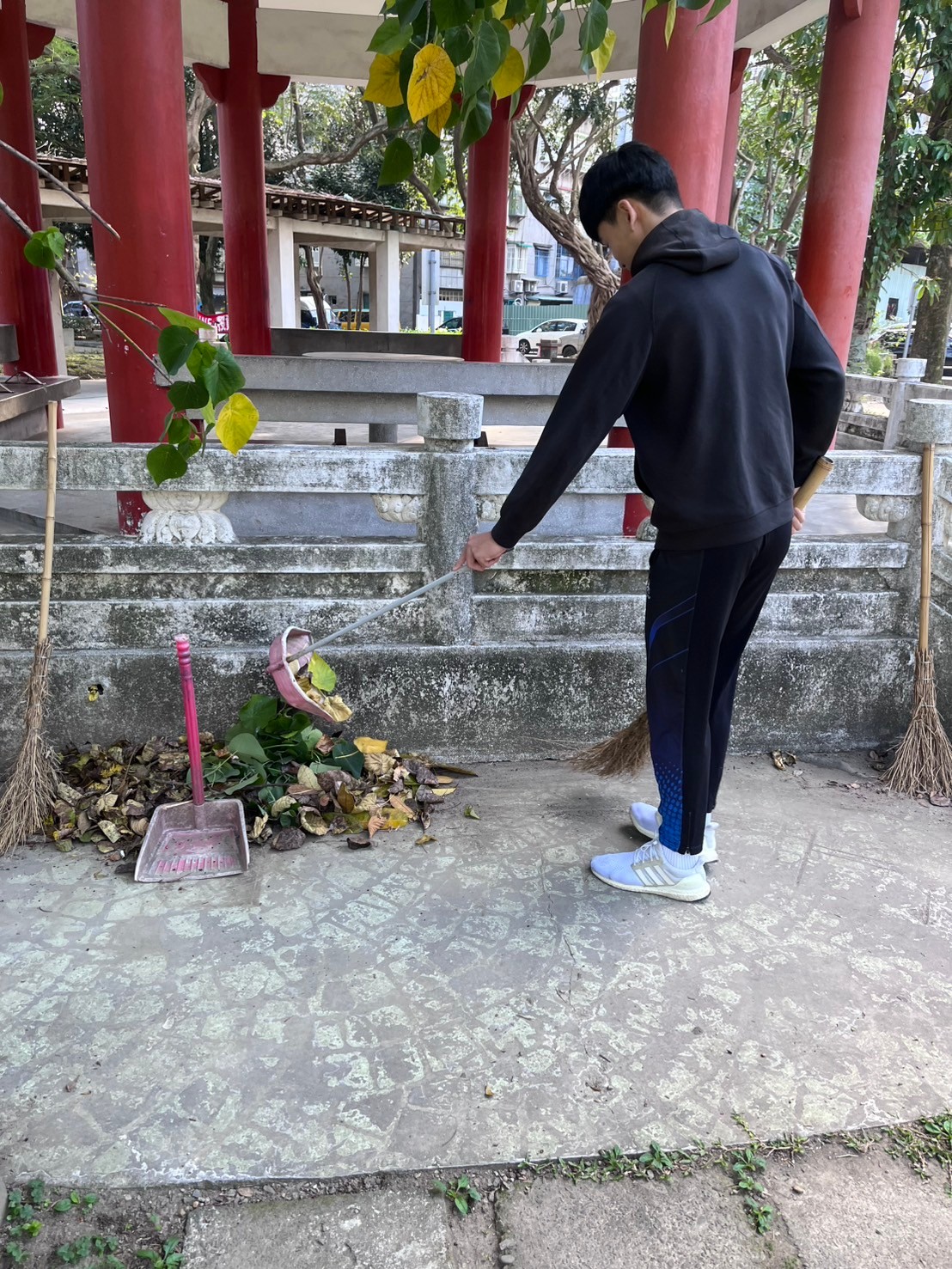 活動圖片