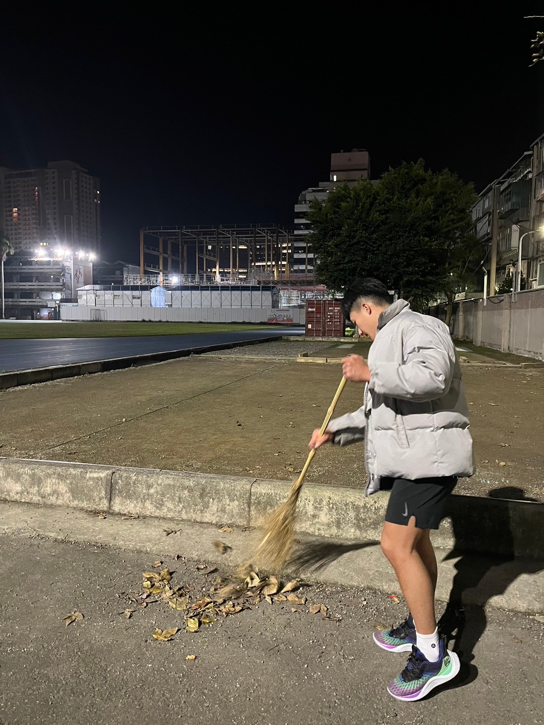 活動圖片