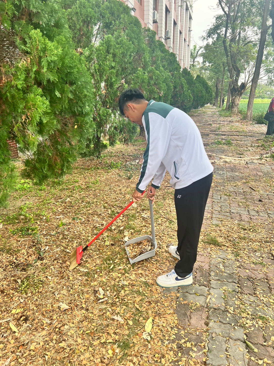 活動圖片