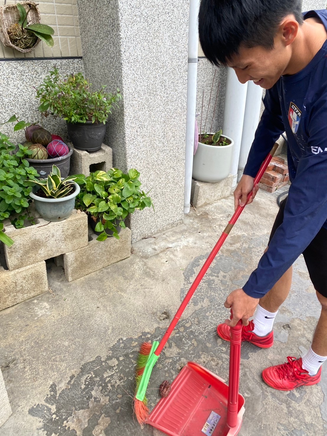 活動圖片