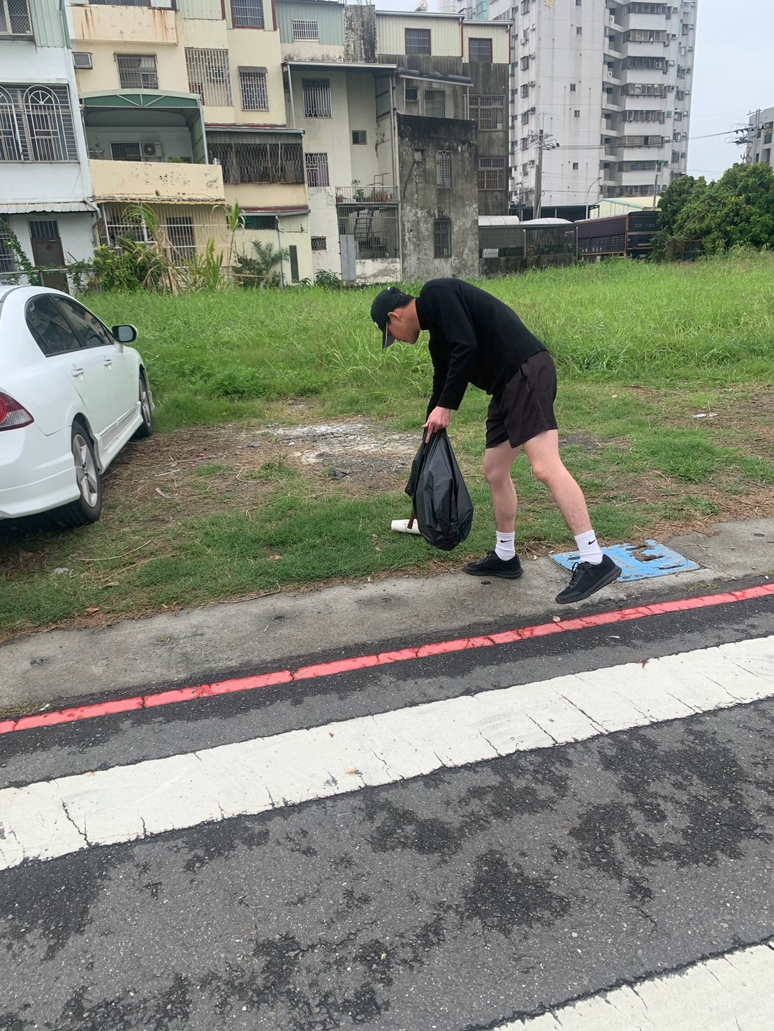 活動圖片