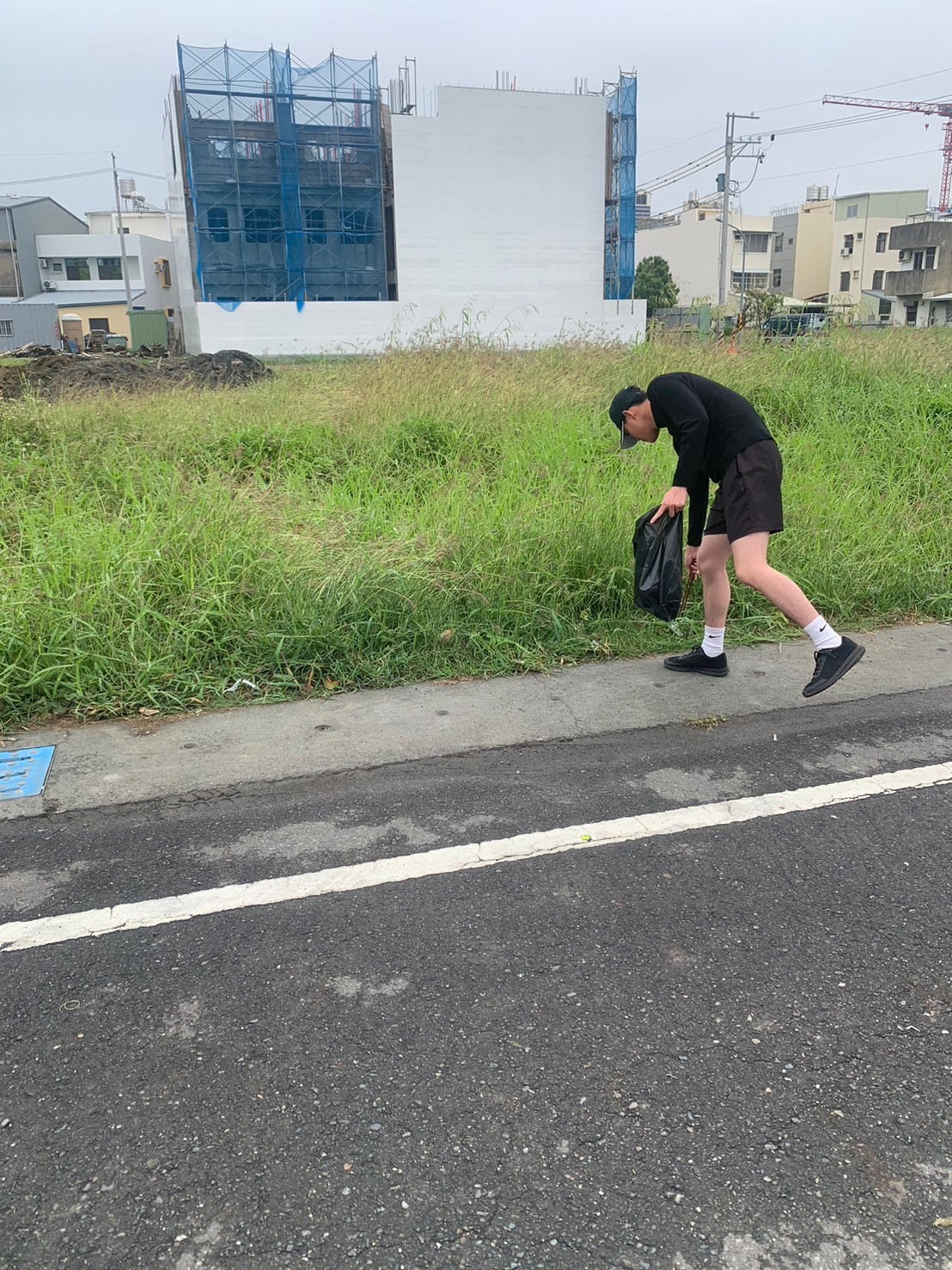 活動圖片