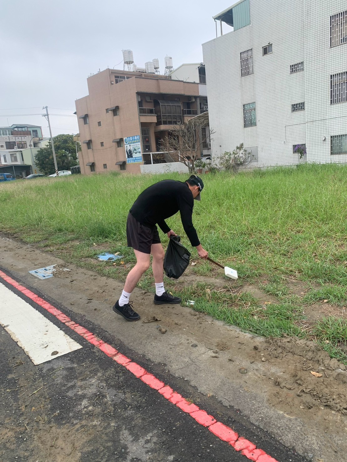 活動圖片