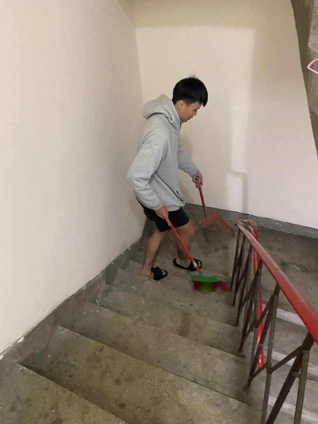 活動圖片