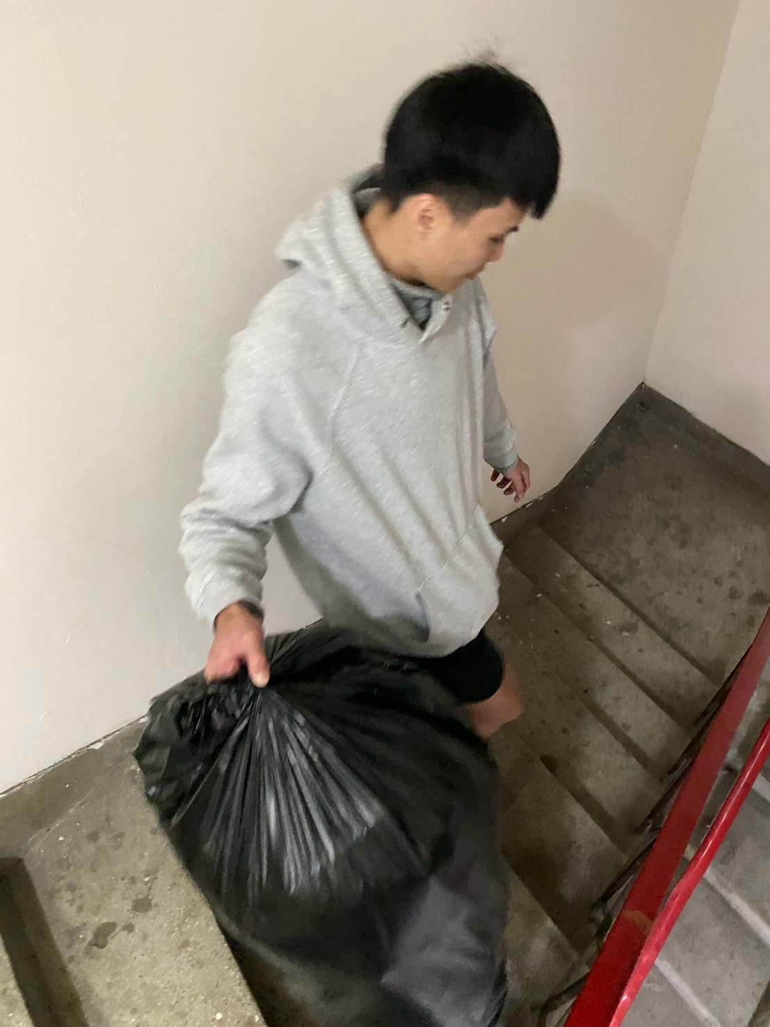 活動圖片