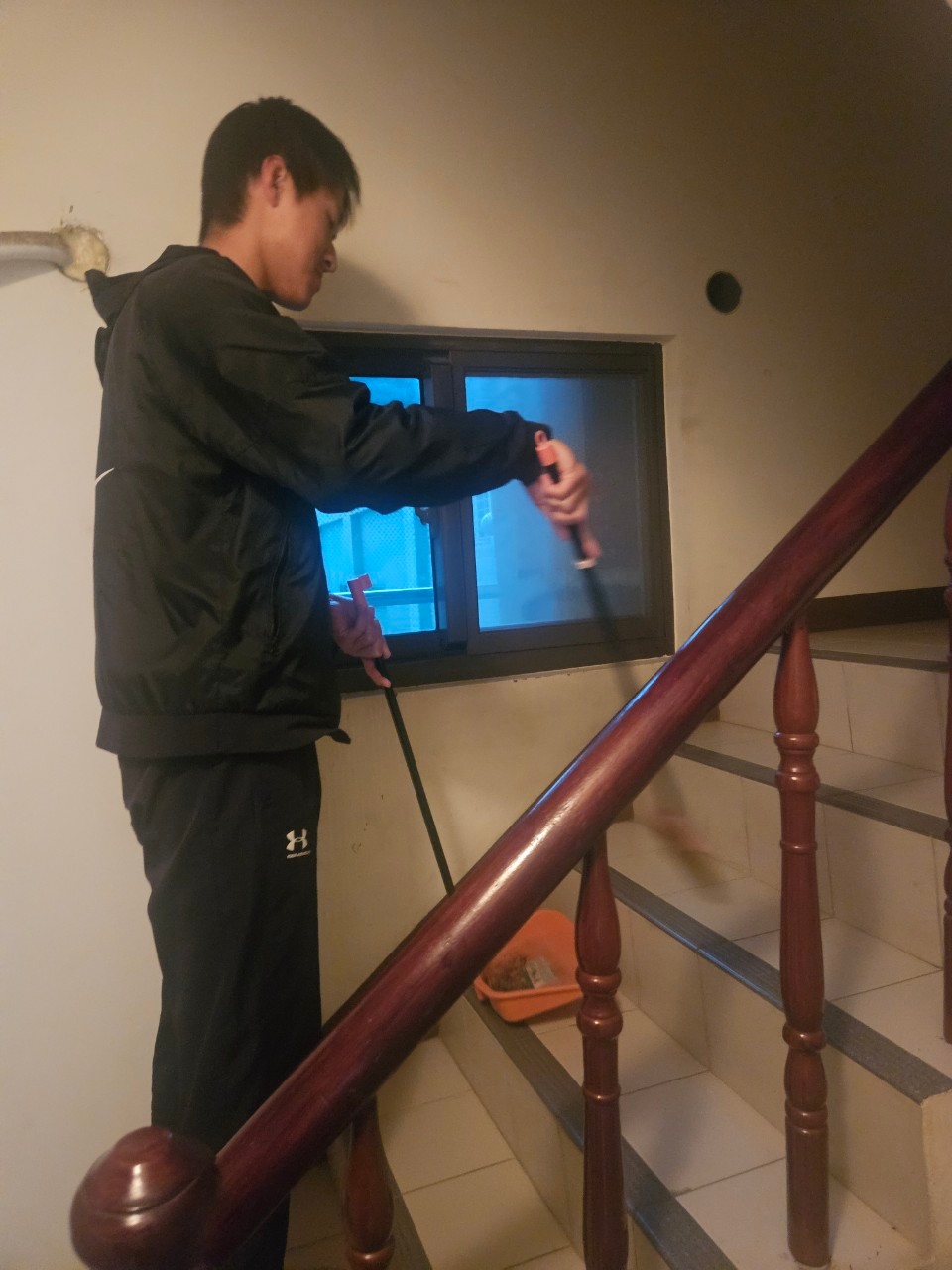 活動圖片