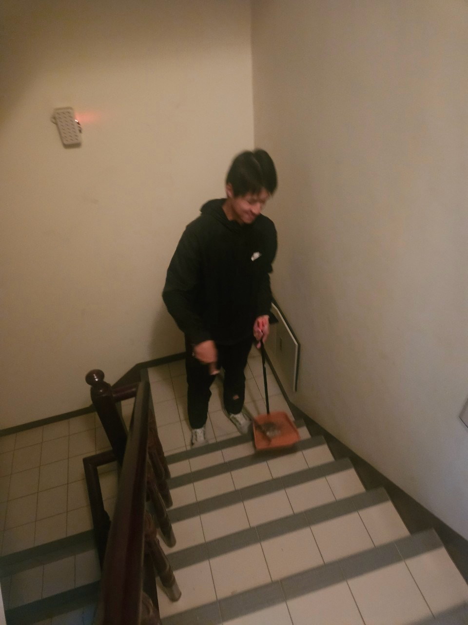 活動圖片