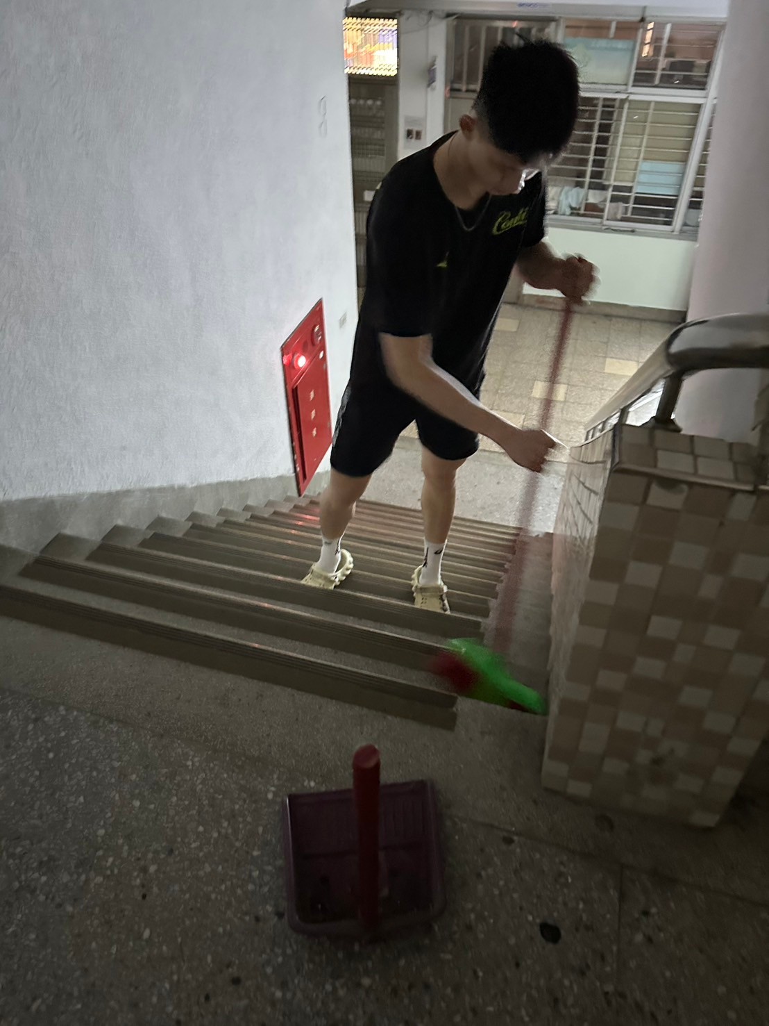 活動圖片