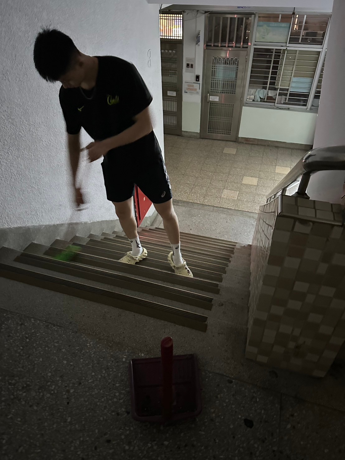 活動圖片