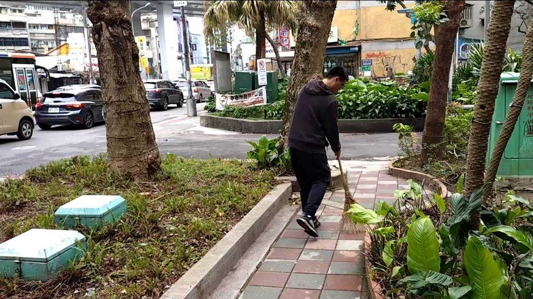 活動圖片