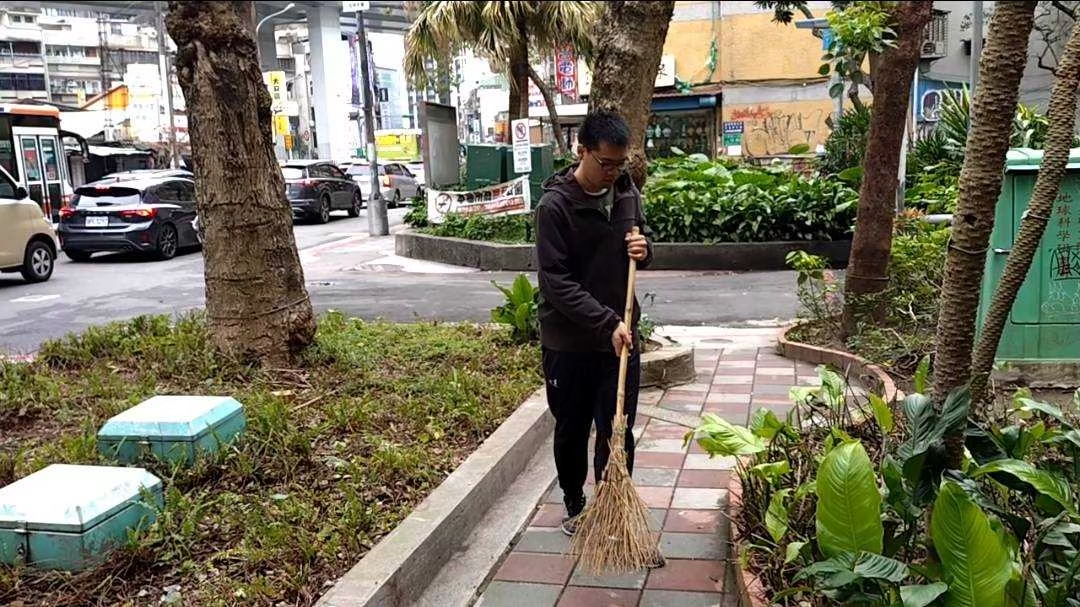 活動圖片