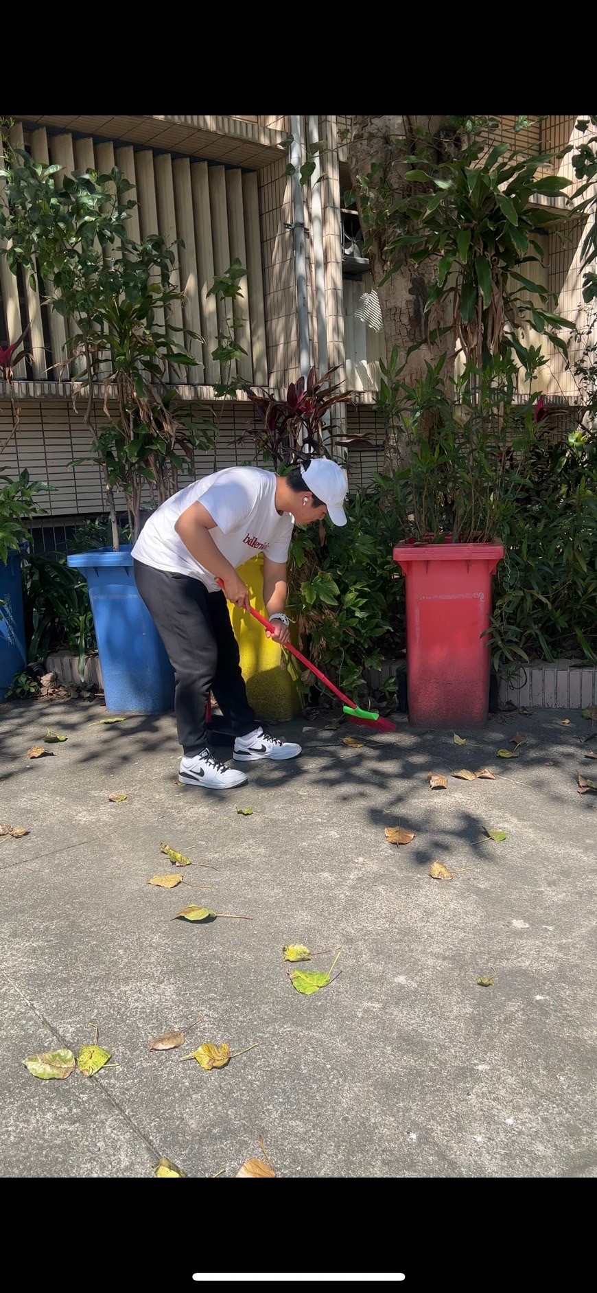 活動圖片
