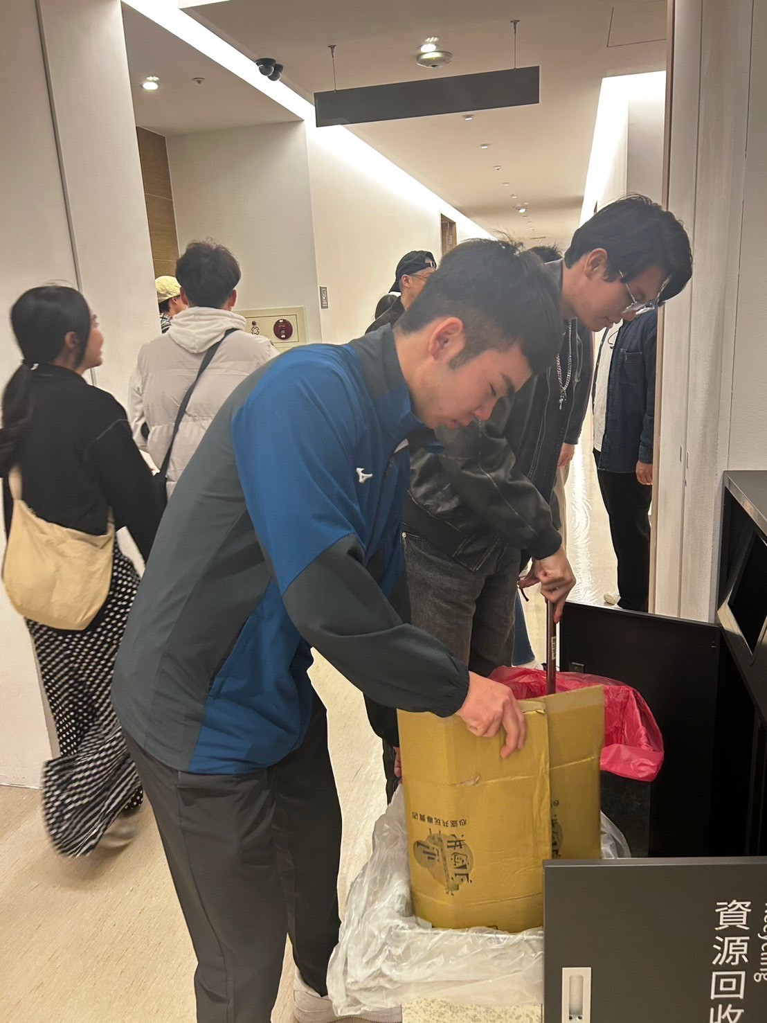 活動圖片