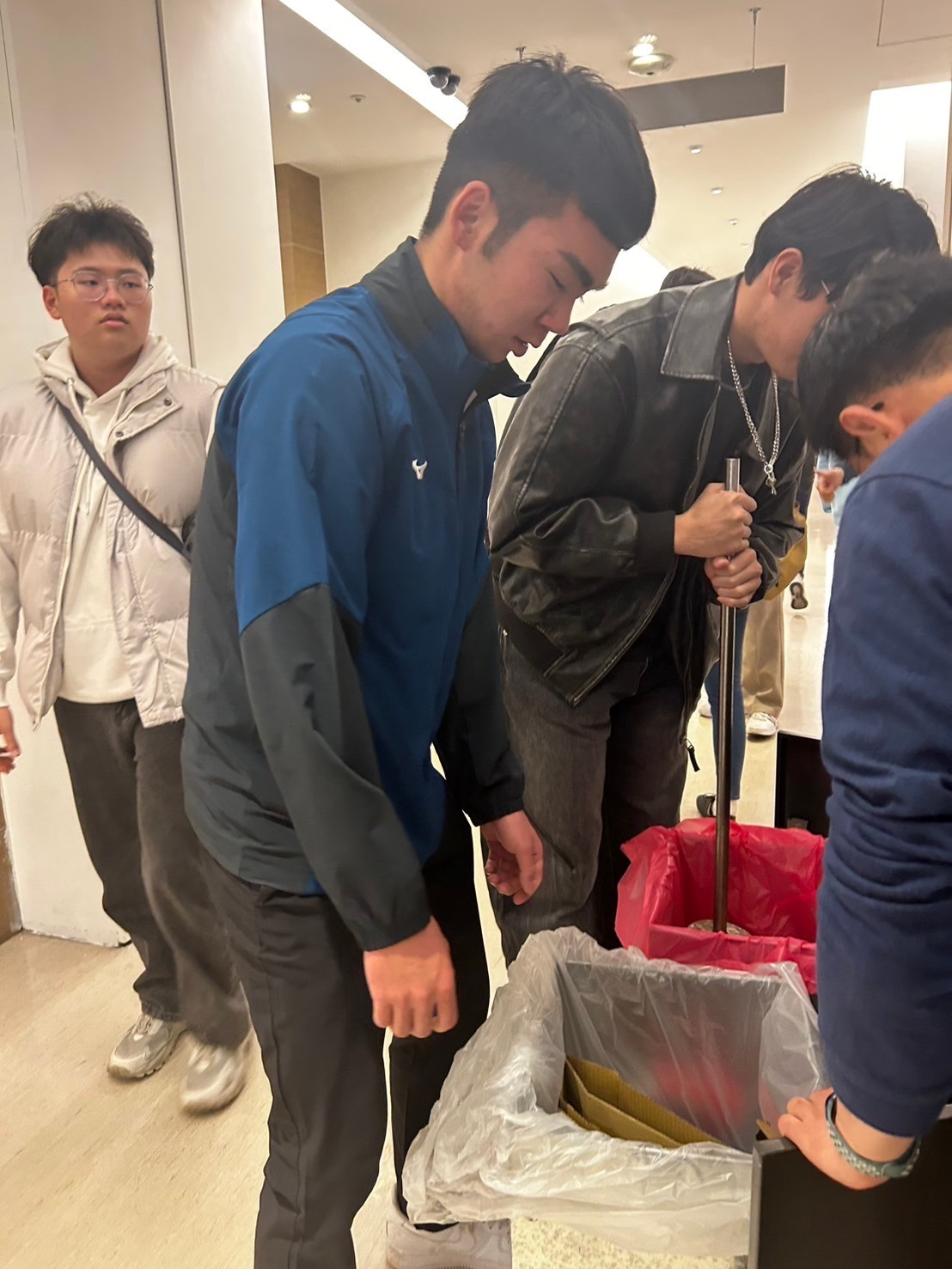 活動圖片