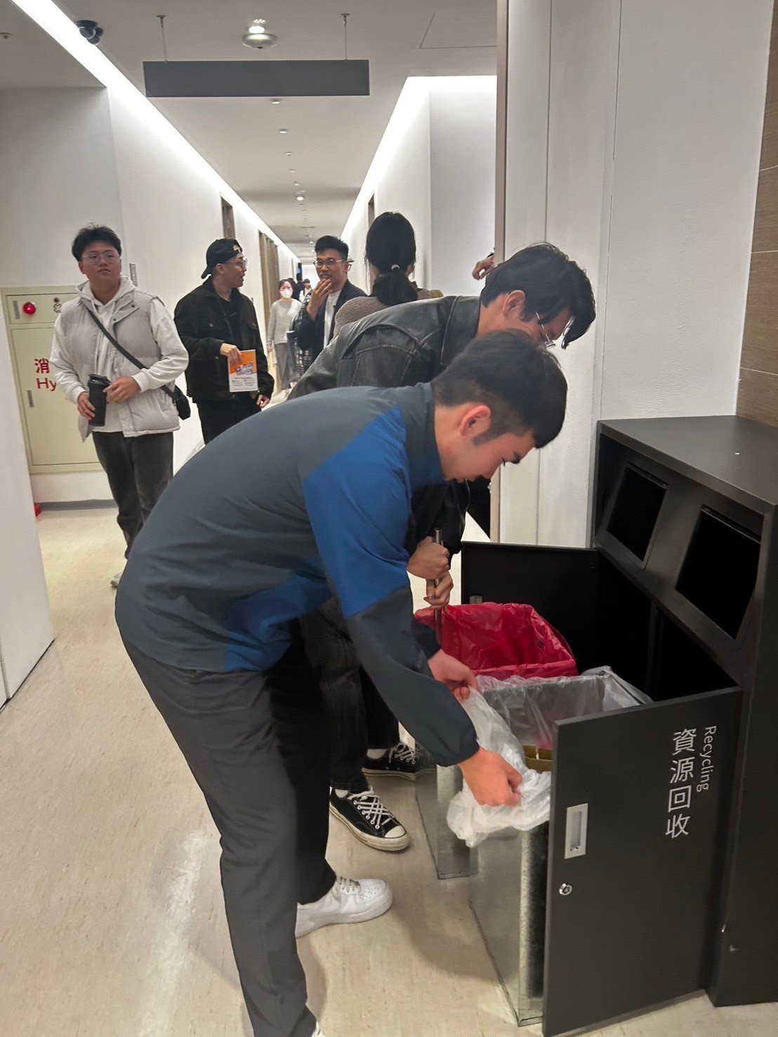 活動圖片