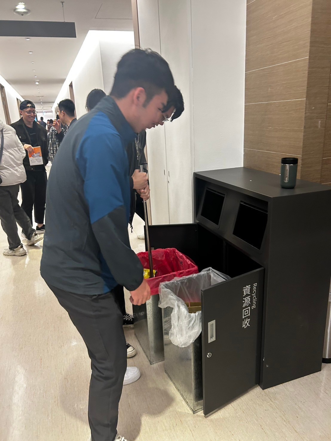 活動圖片