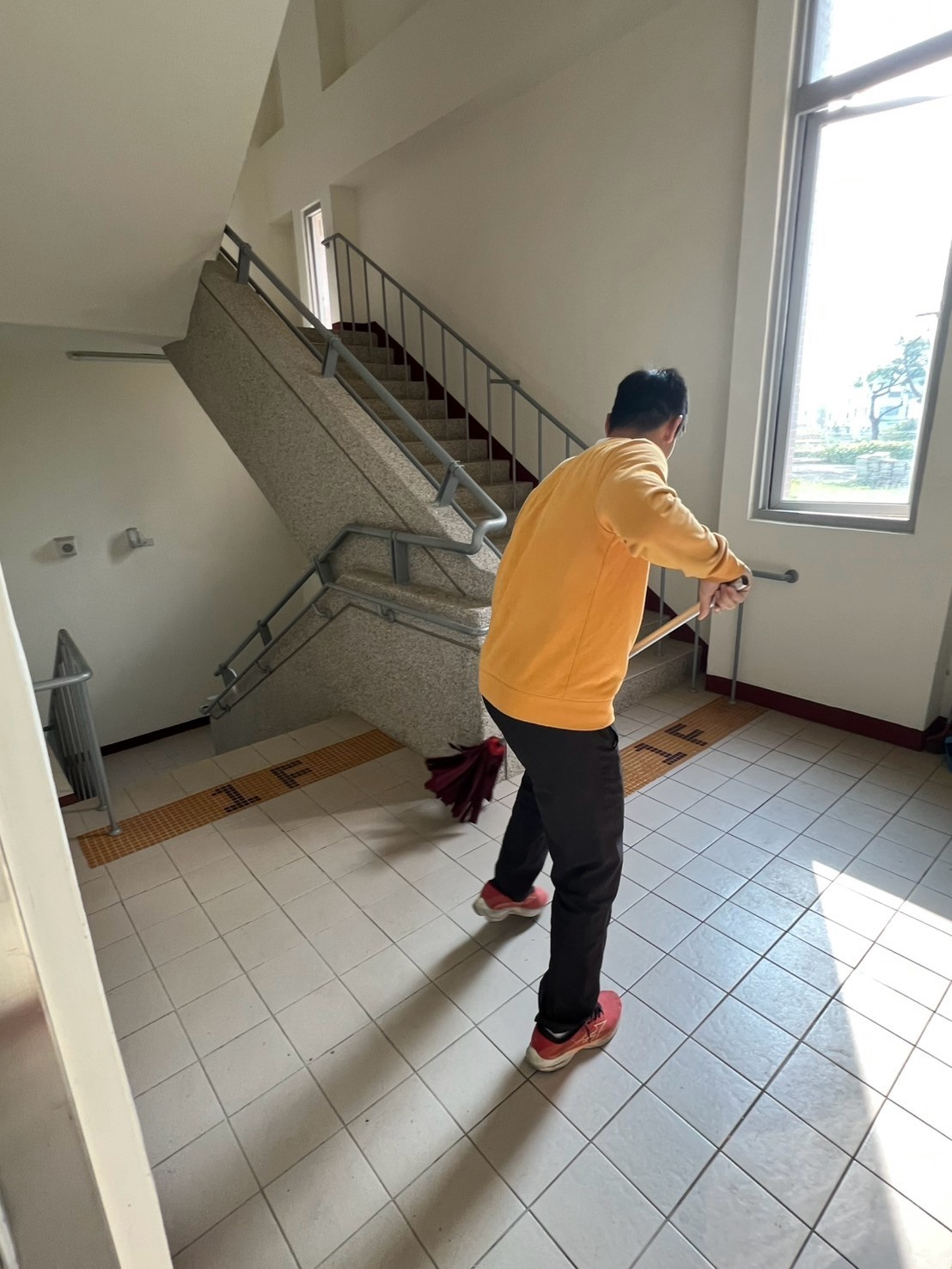 活動圖片