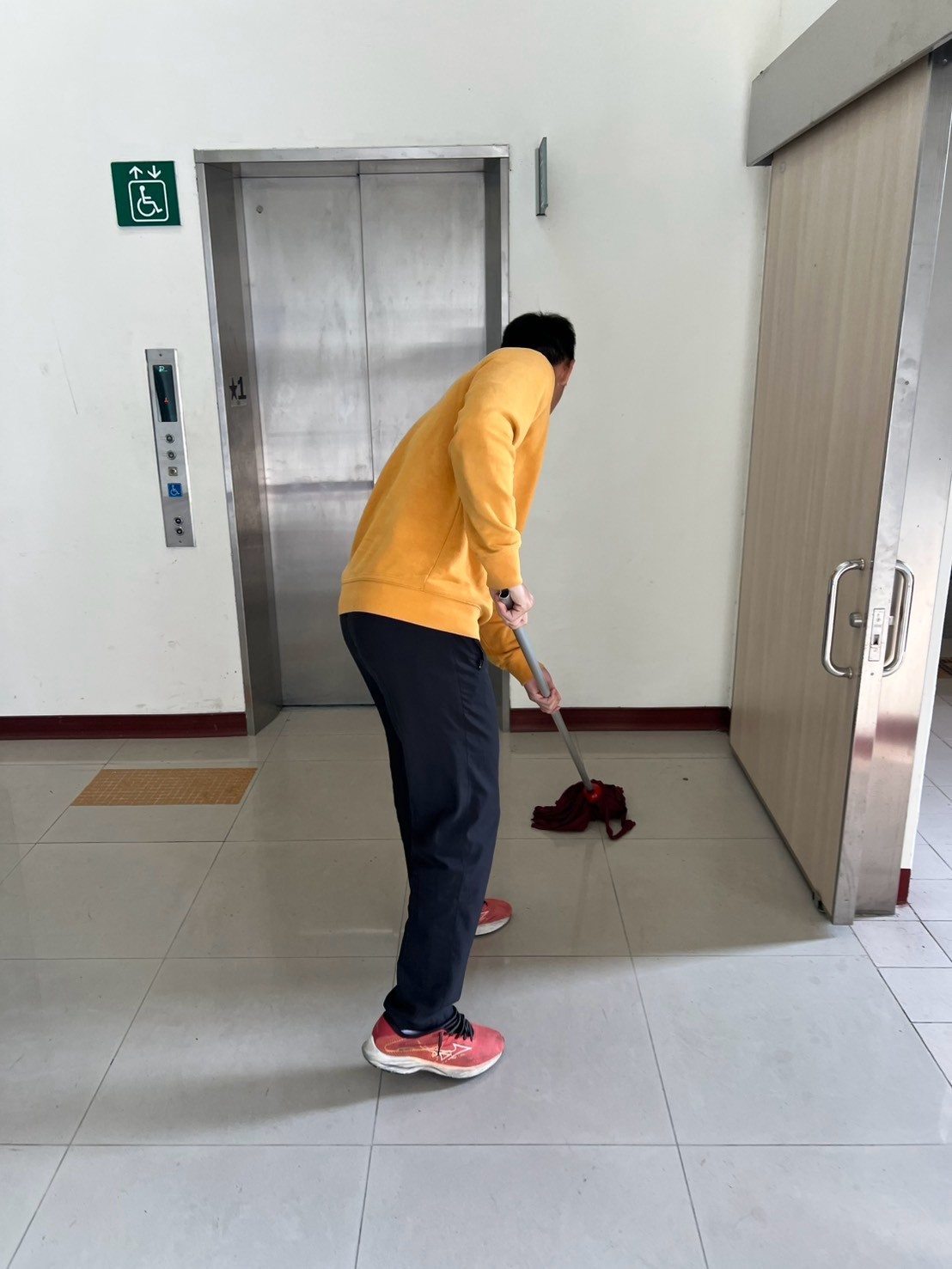 活動圖片
