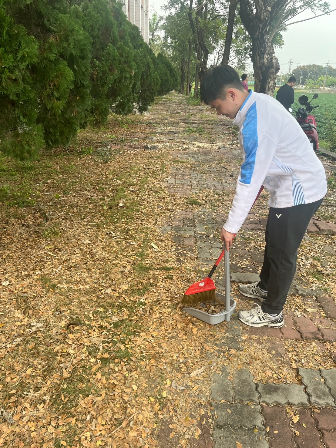 活動圖片