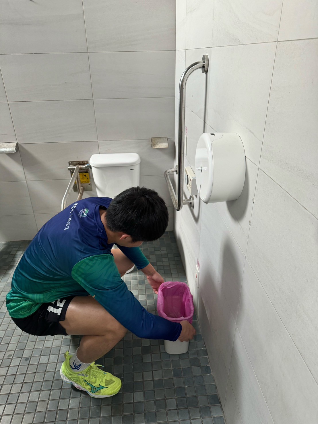 活動圖片