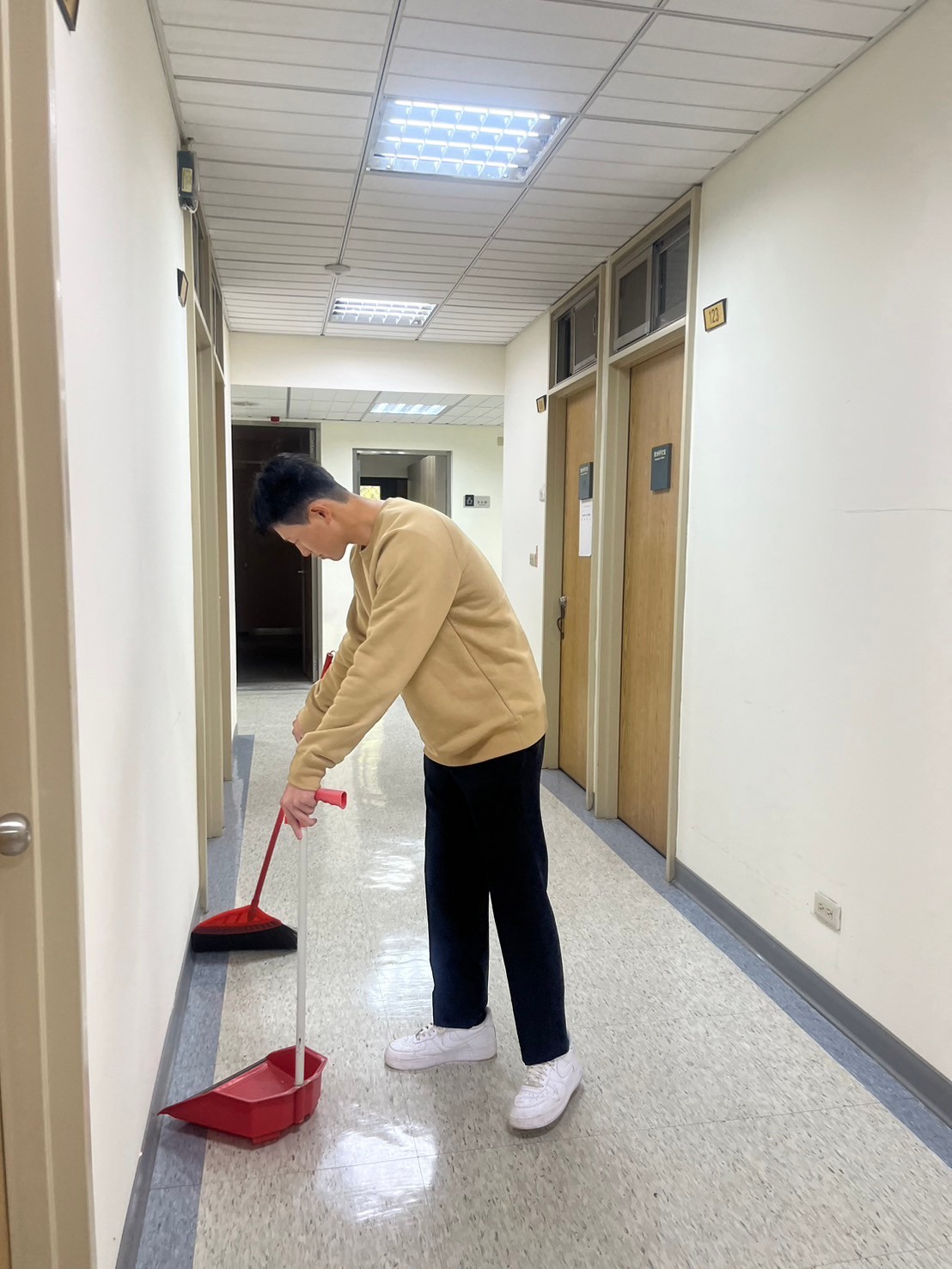 活動圖片