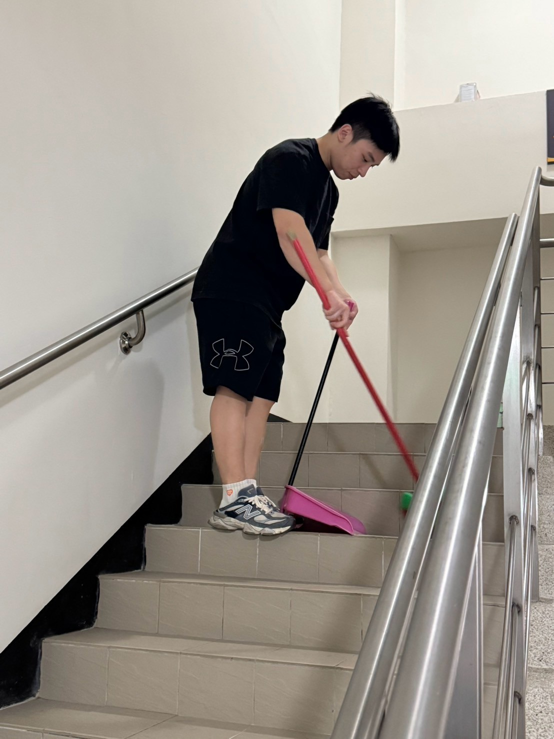 活動圖片