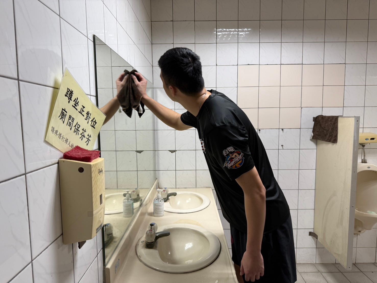活動圖片