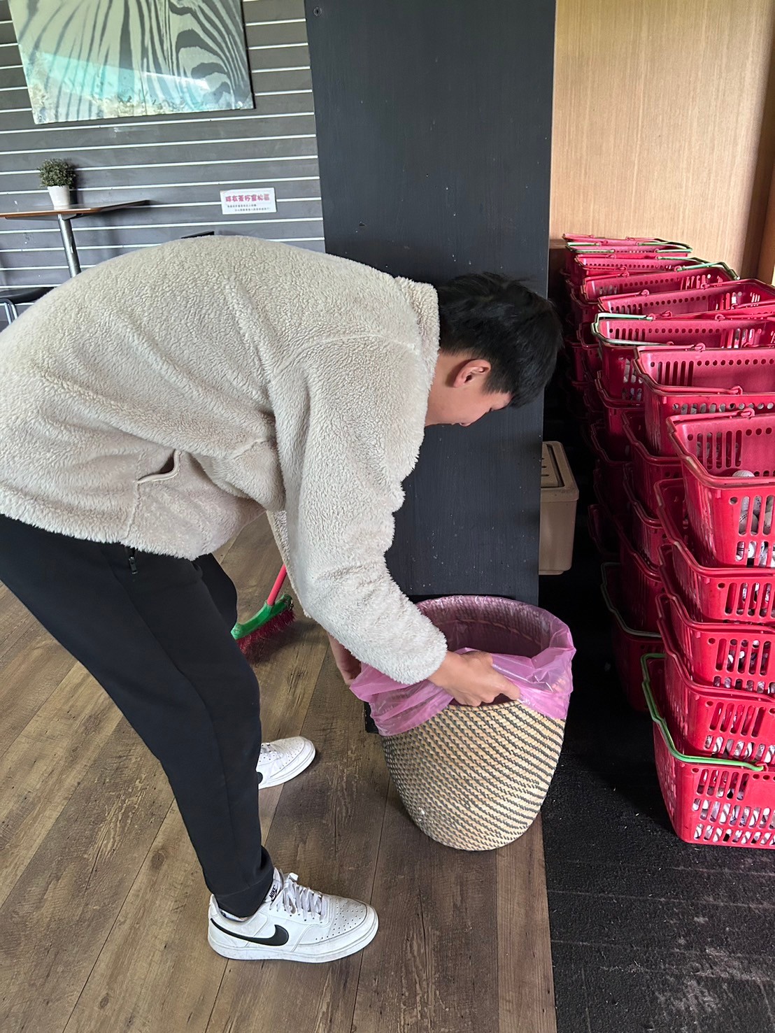 活動圖片