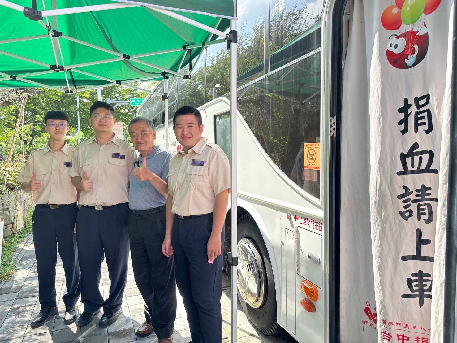 活動圖片