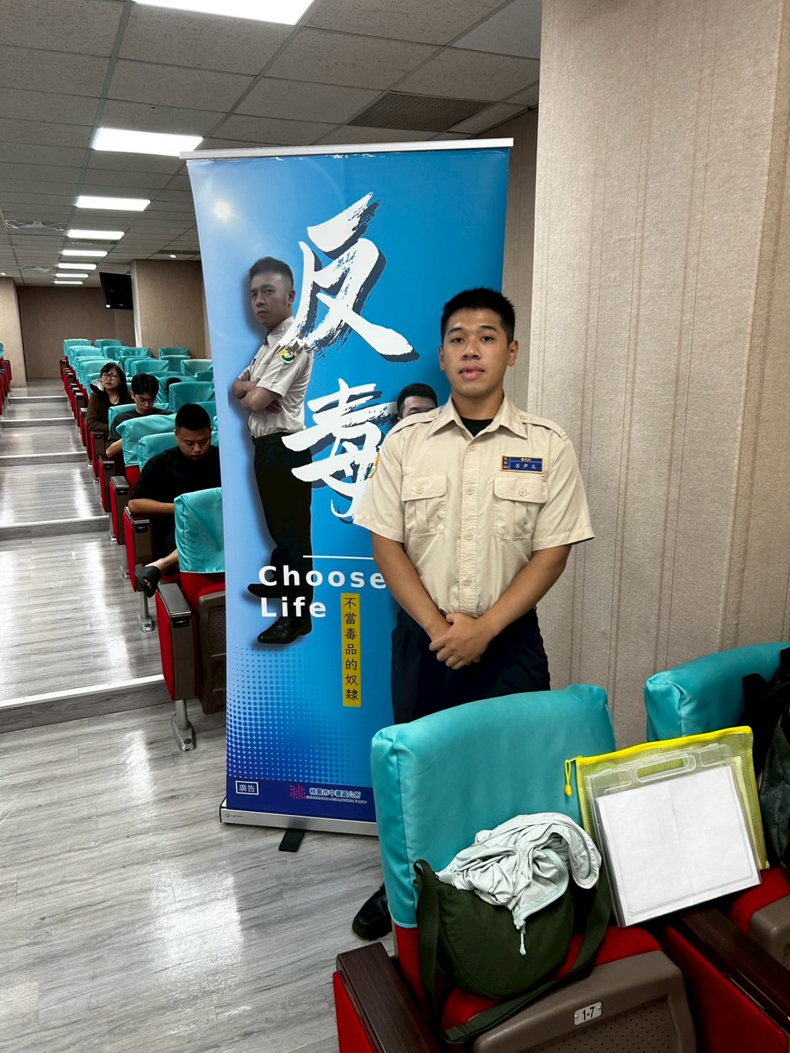 活動圖片