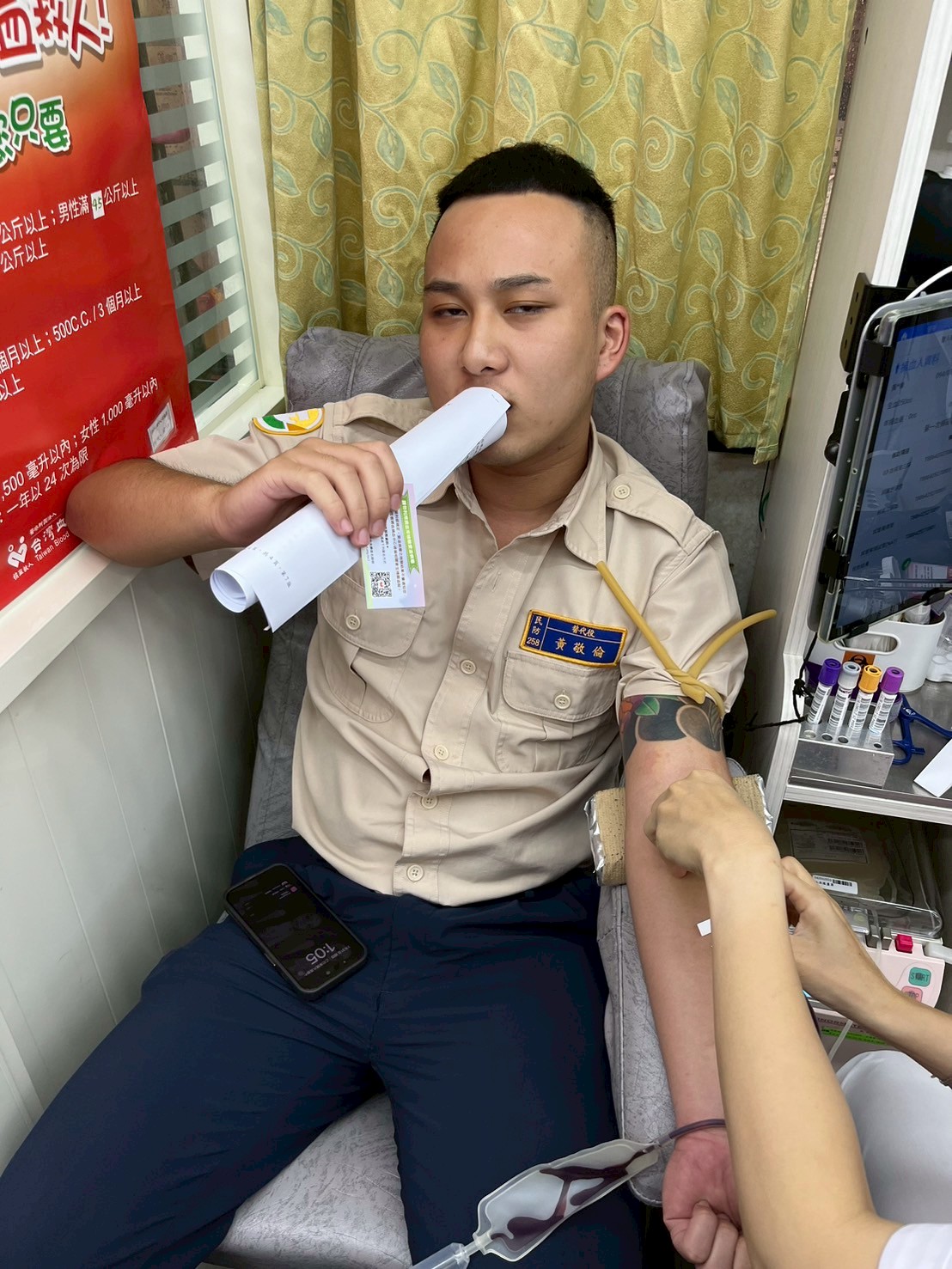 活動圖片