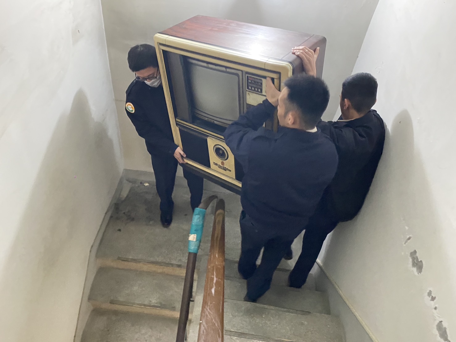 活動圖片