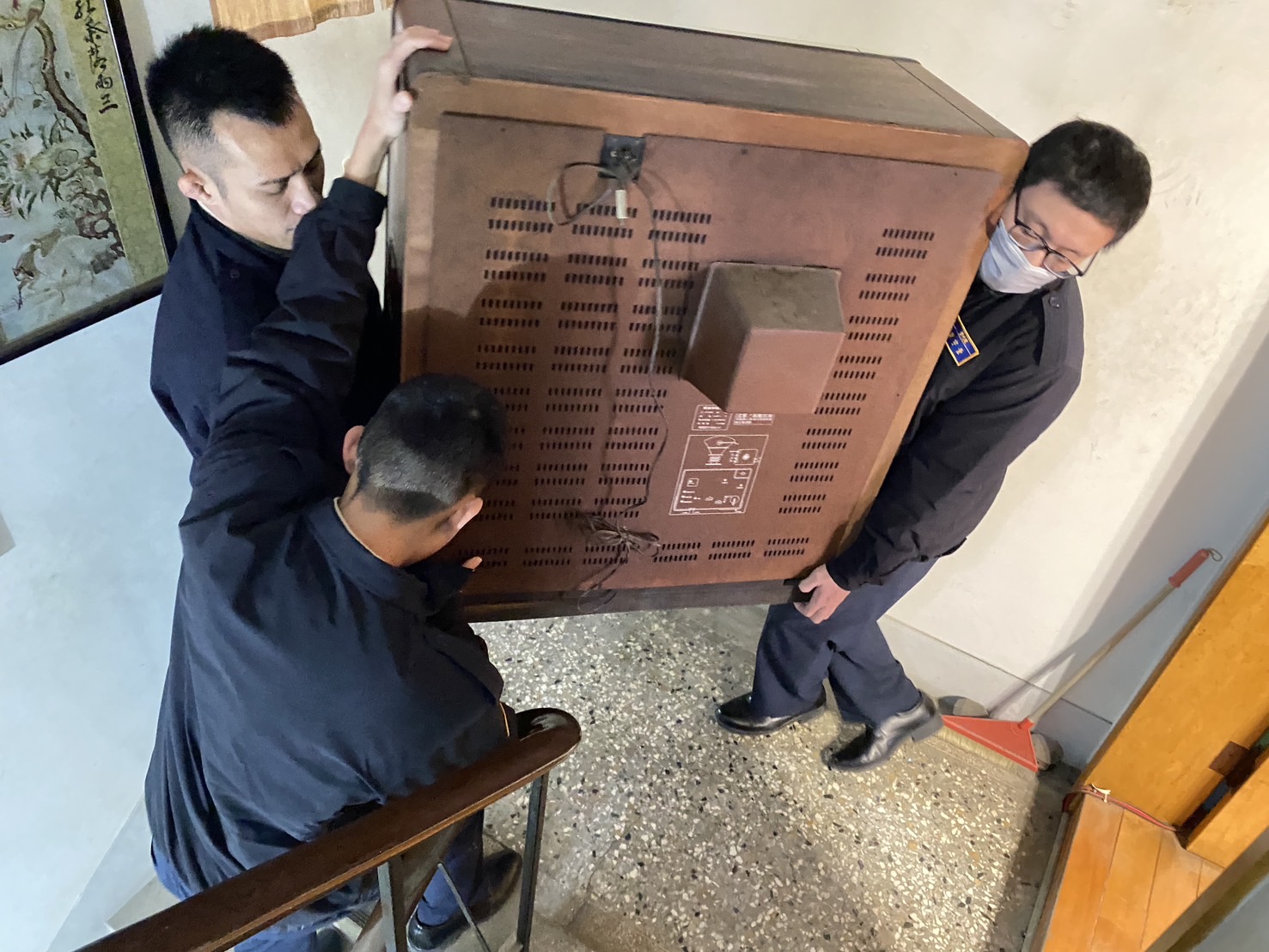 活動圖片