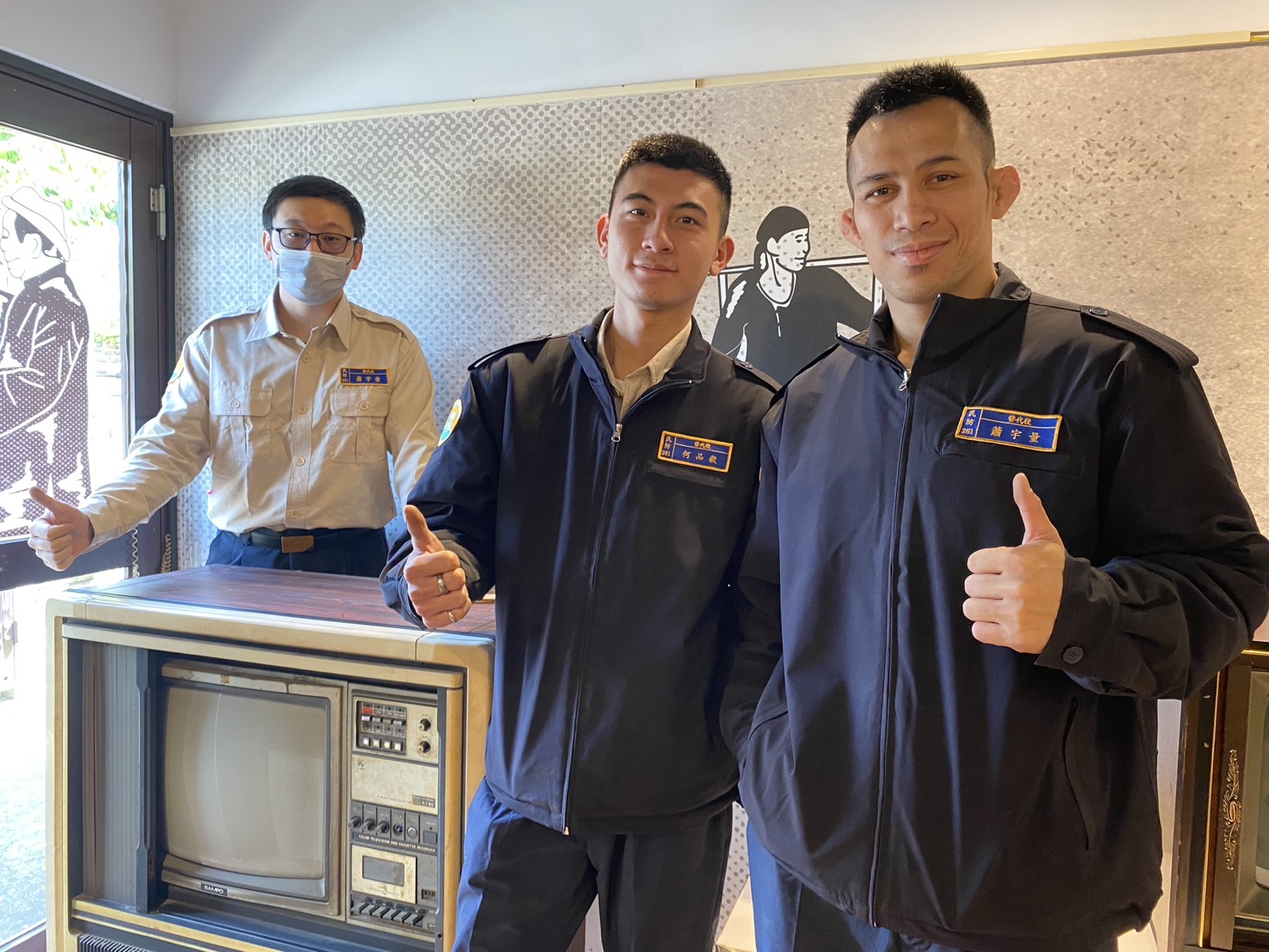 活動圖片