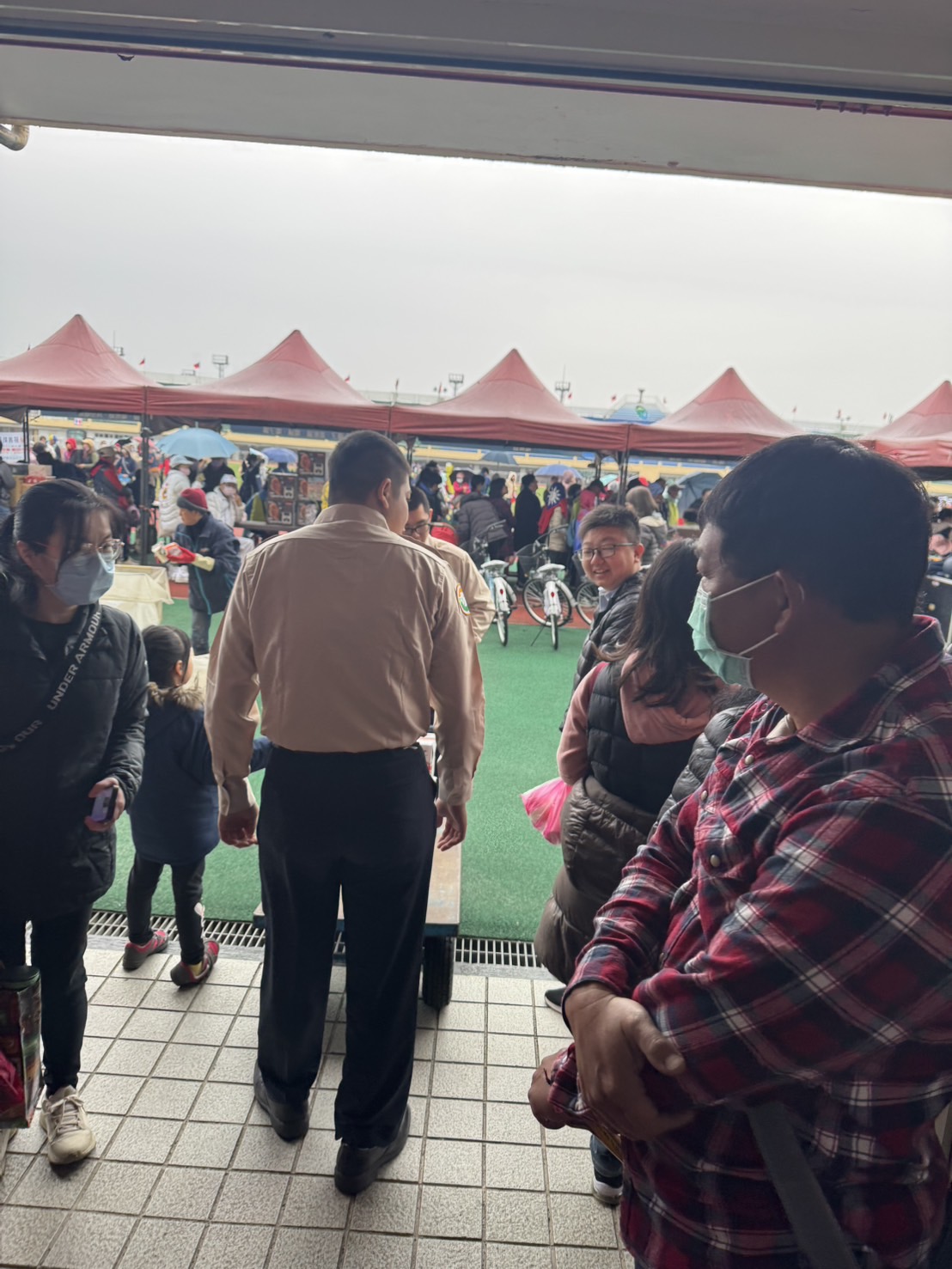 活動圖片