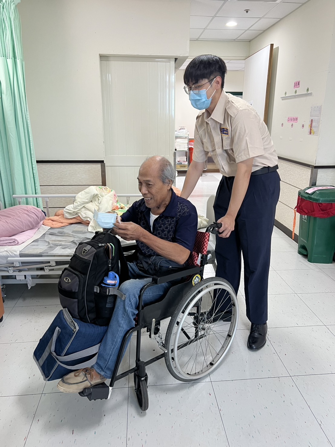 活動圖片