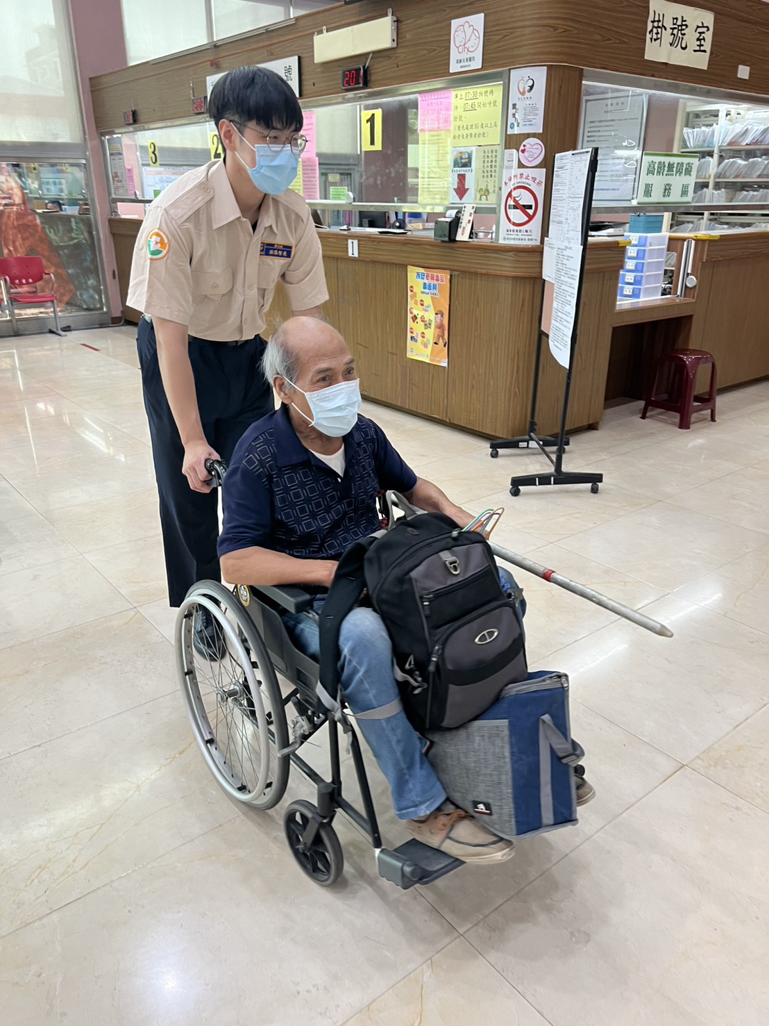 活動圖片