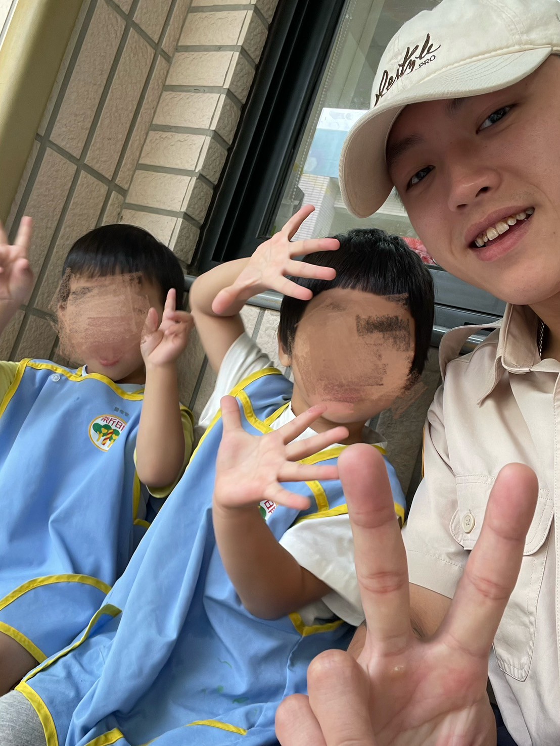 活動圖片