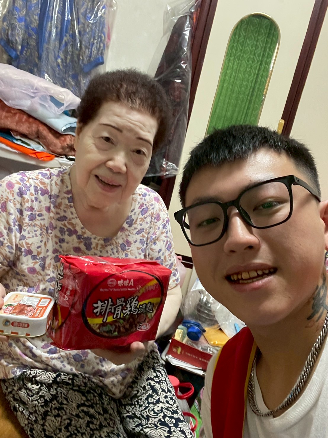 活動圖片