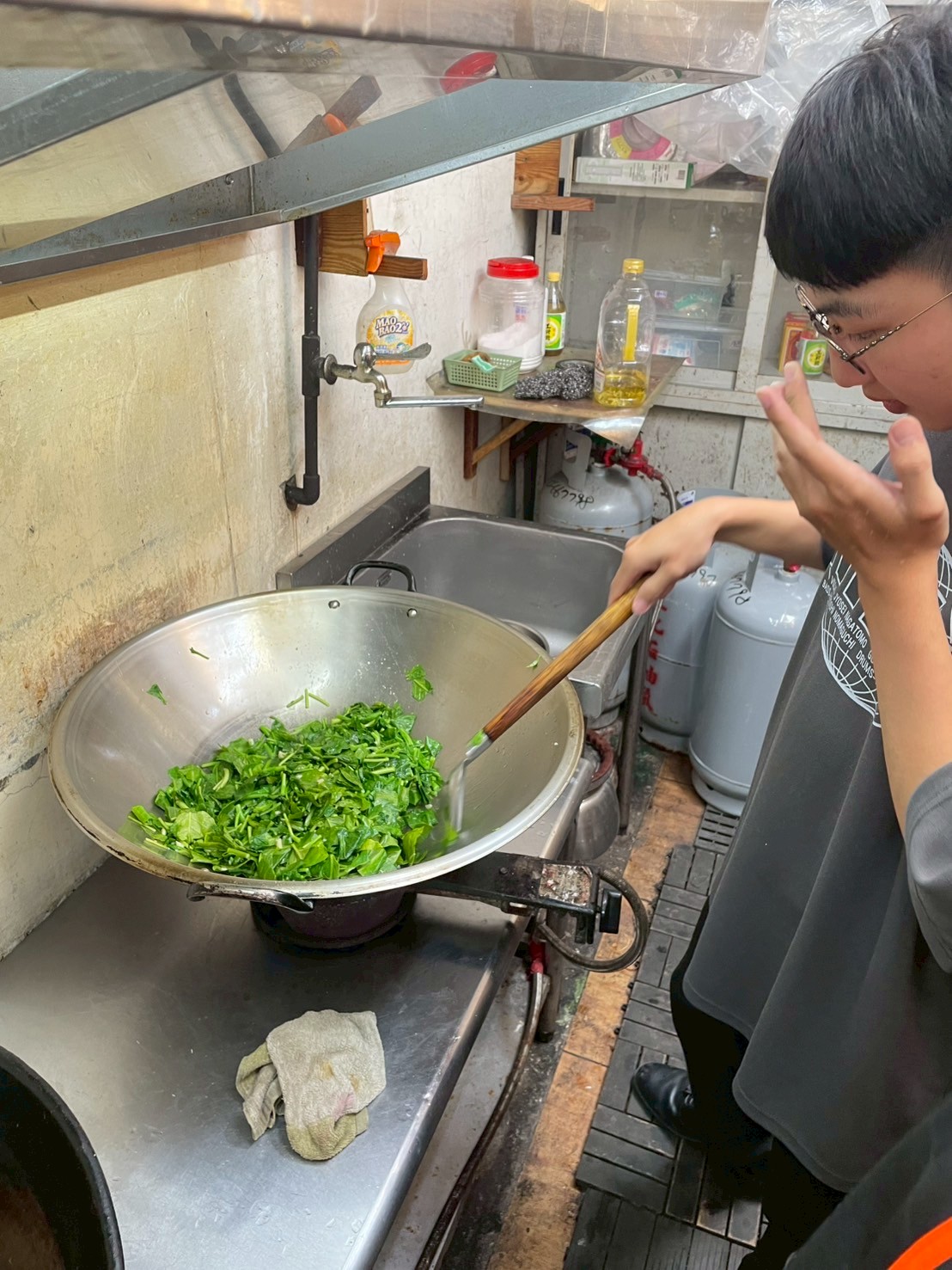 活動圖片