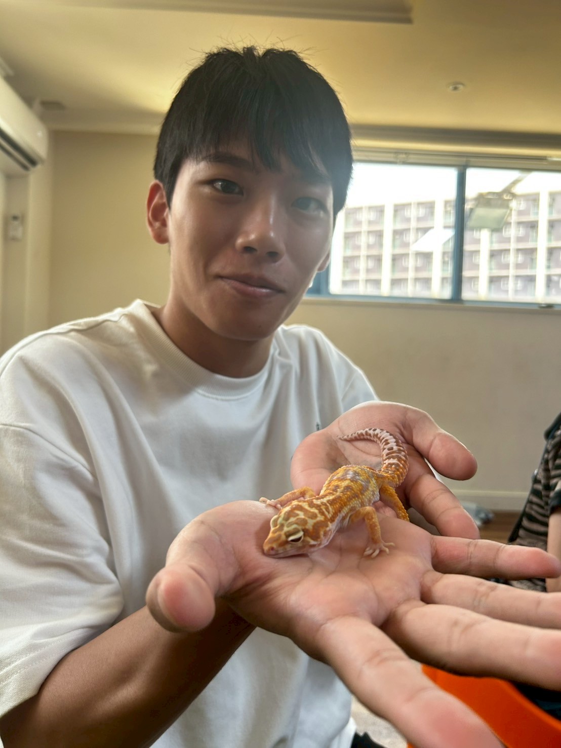 活動圖片