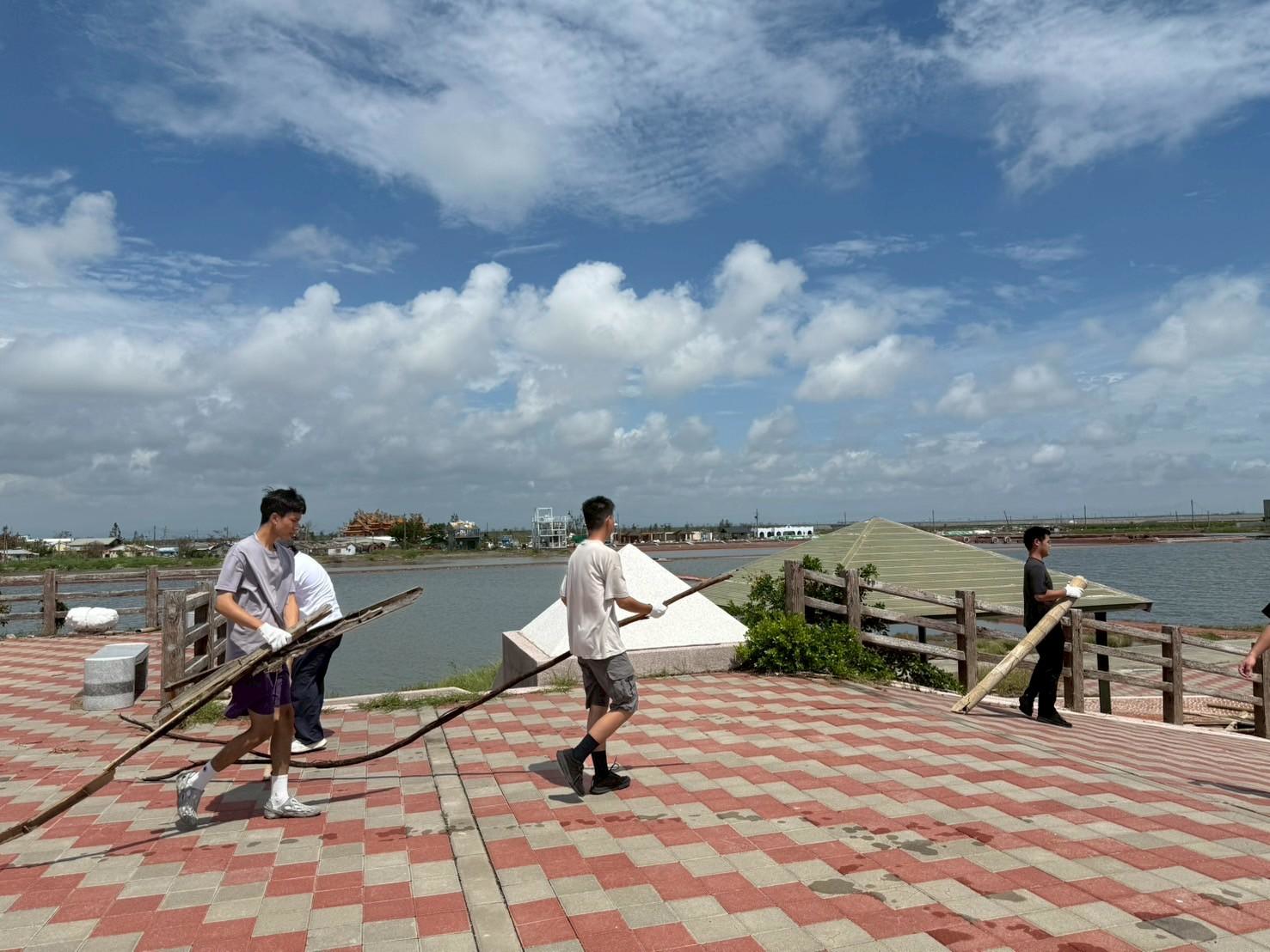 活動圖片