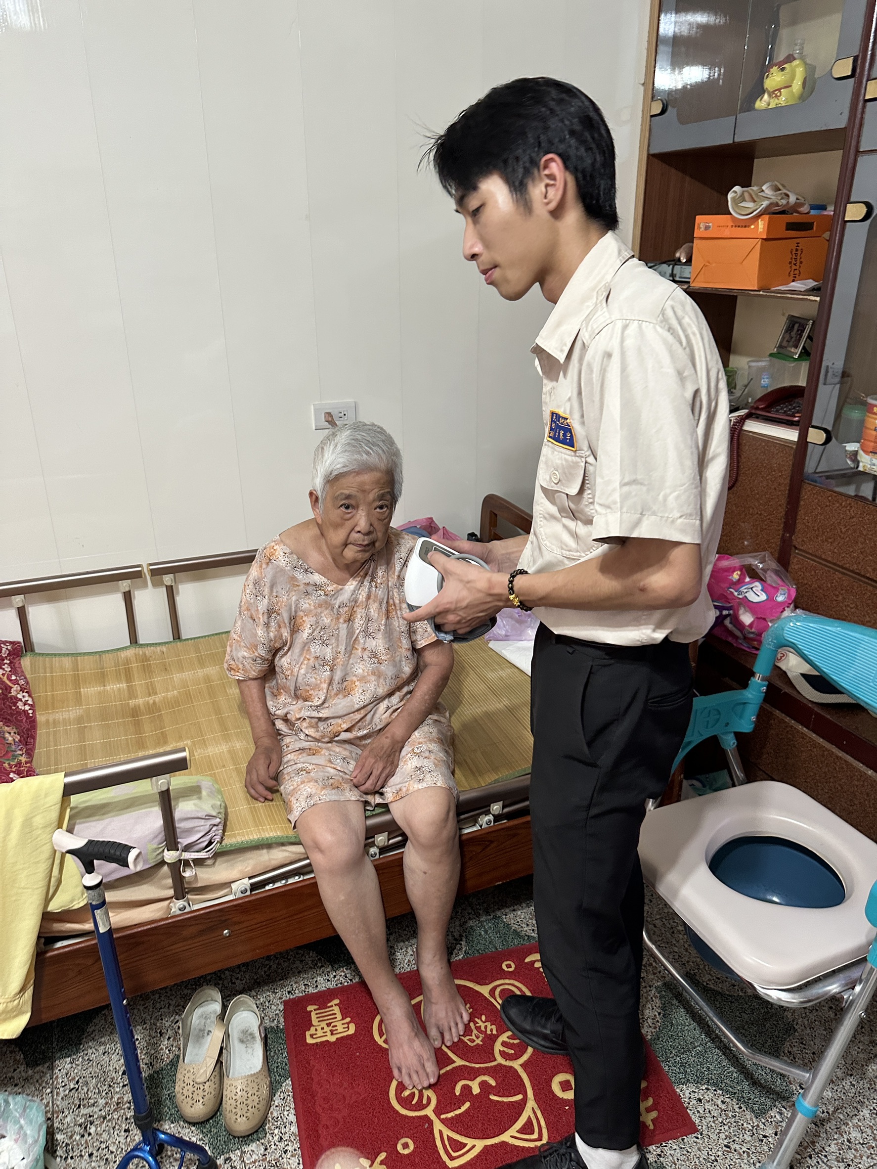 活動圖片