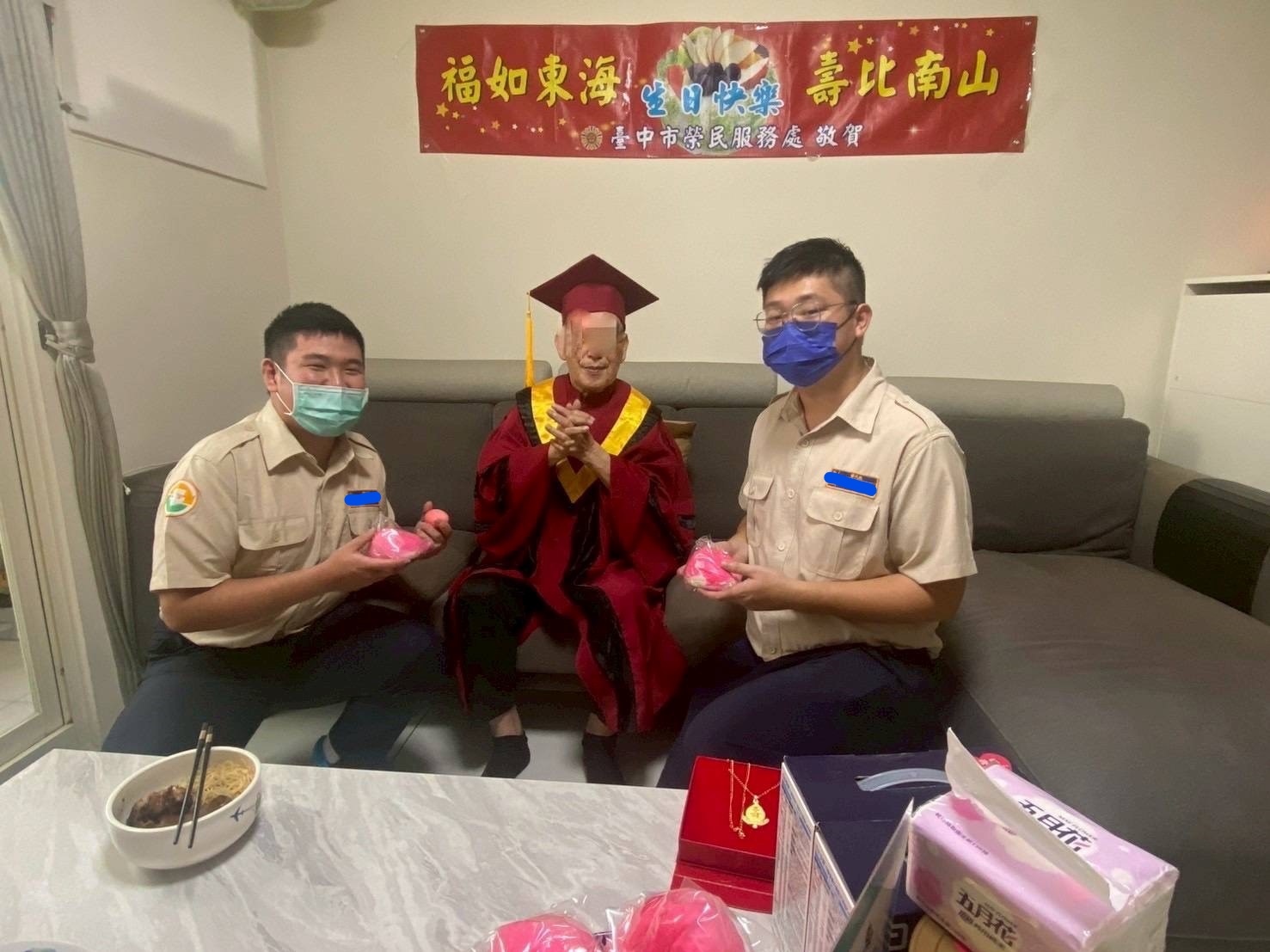 活動圖片