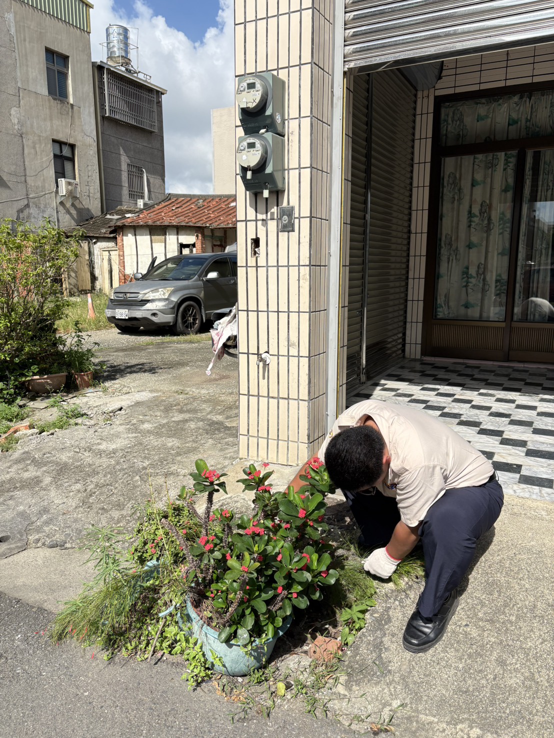 活動圖片