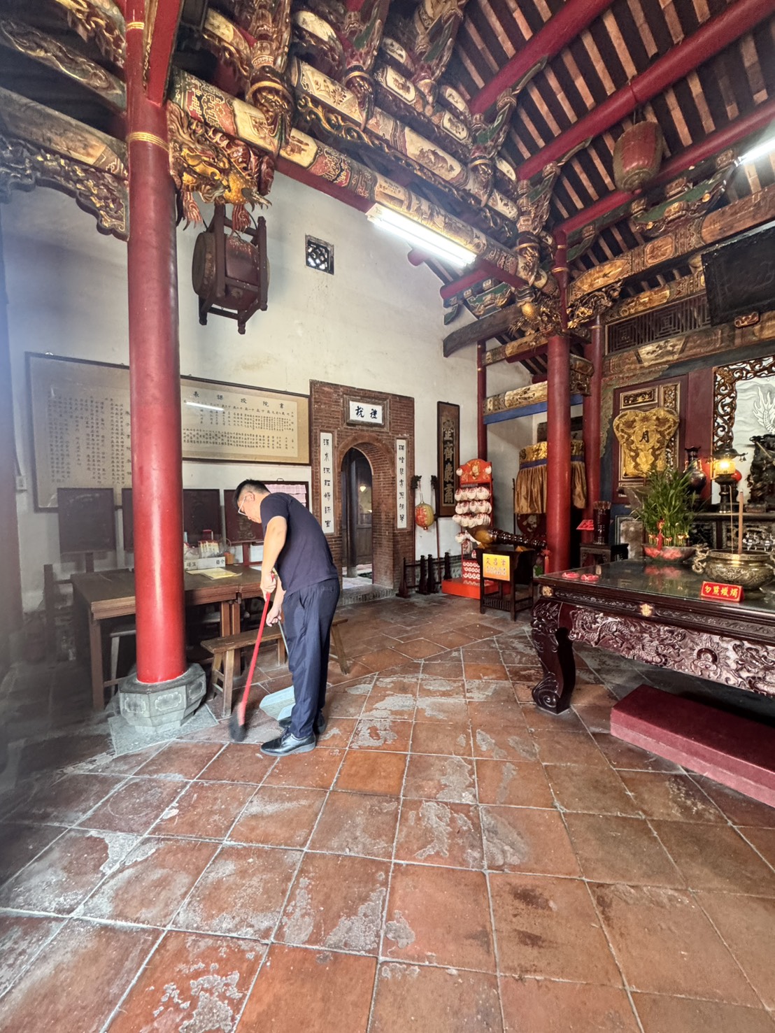 活動圖片