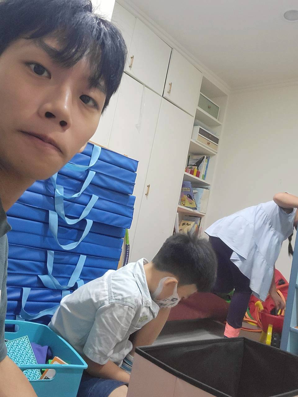 活動圖片
